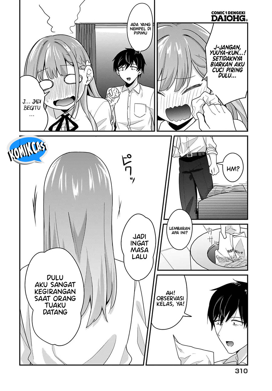 Chapter 10 - halaman 10