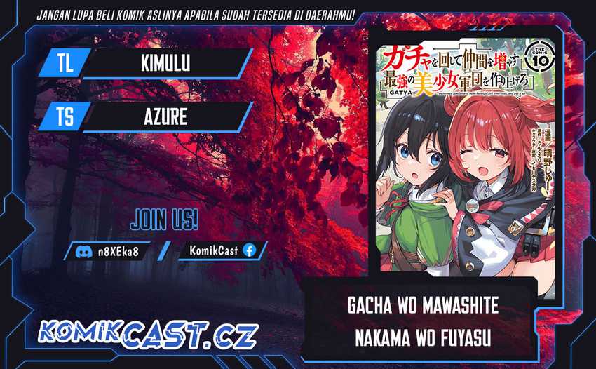 Chapter 63 - halaman 2