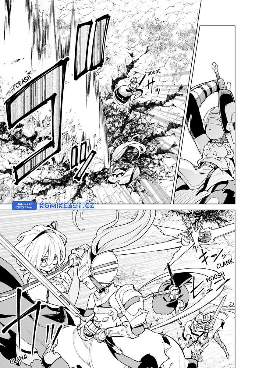 Chapter 63 - halaman 12