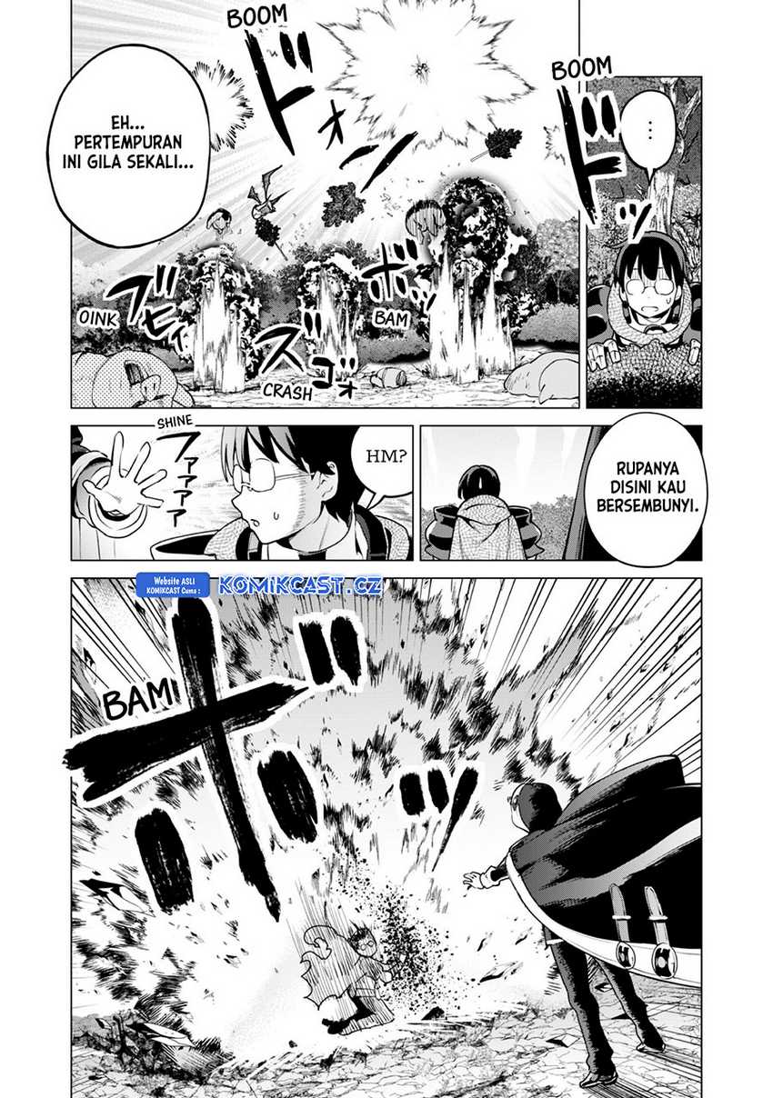 Chapter 63 - halaman 13