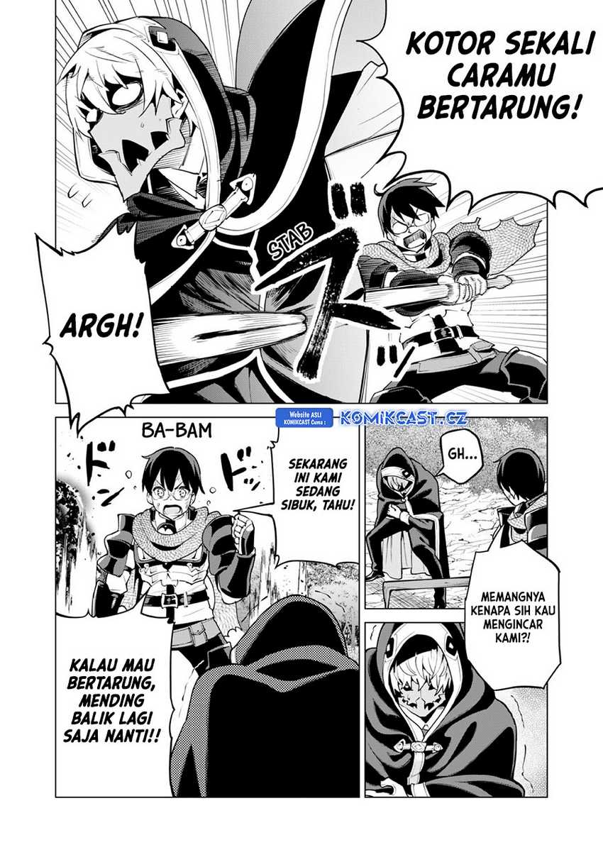 Chapter 63 - halaman 15