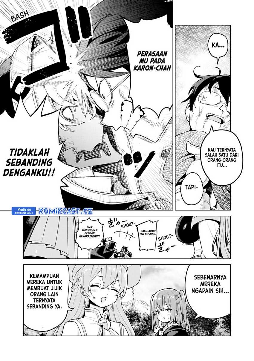 Chapter 63 - halaman 24