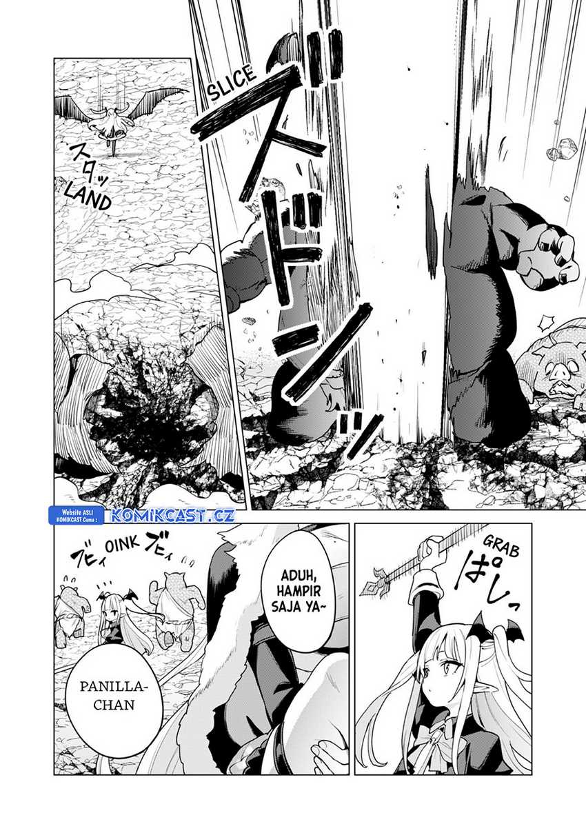 Chapter 63 - halaman 27