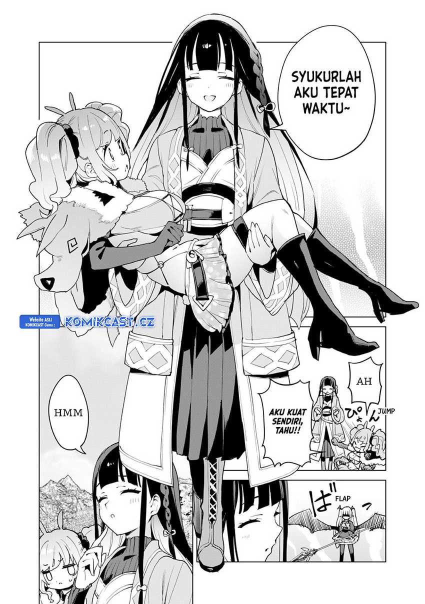 Chapter 63 - halaman 28