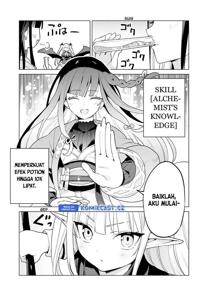 Chapter 63 - halaman 30