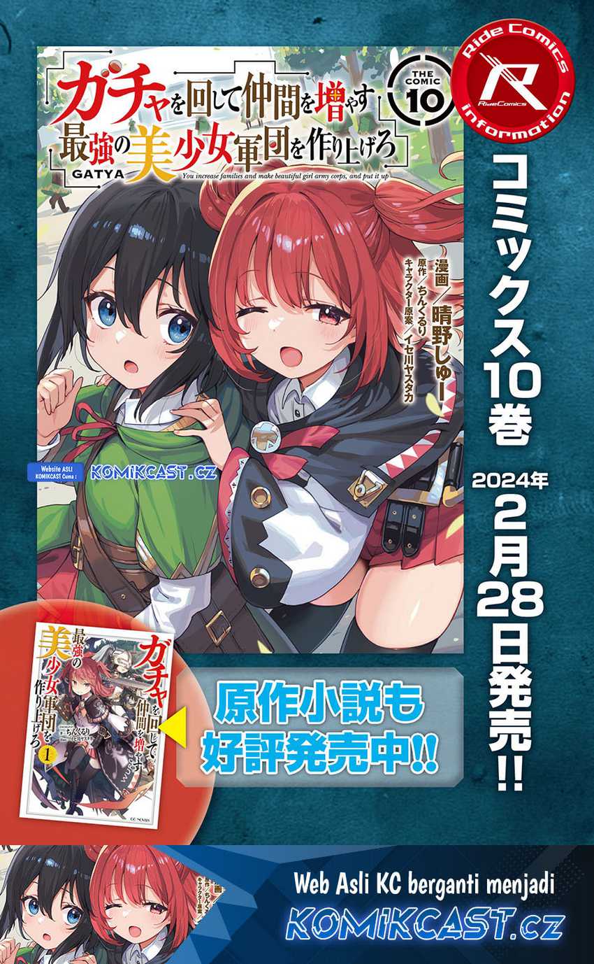 Chapter 63 - halaman 32