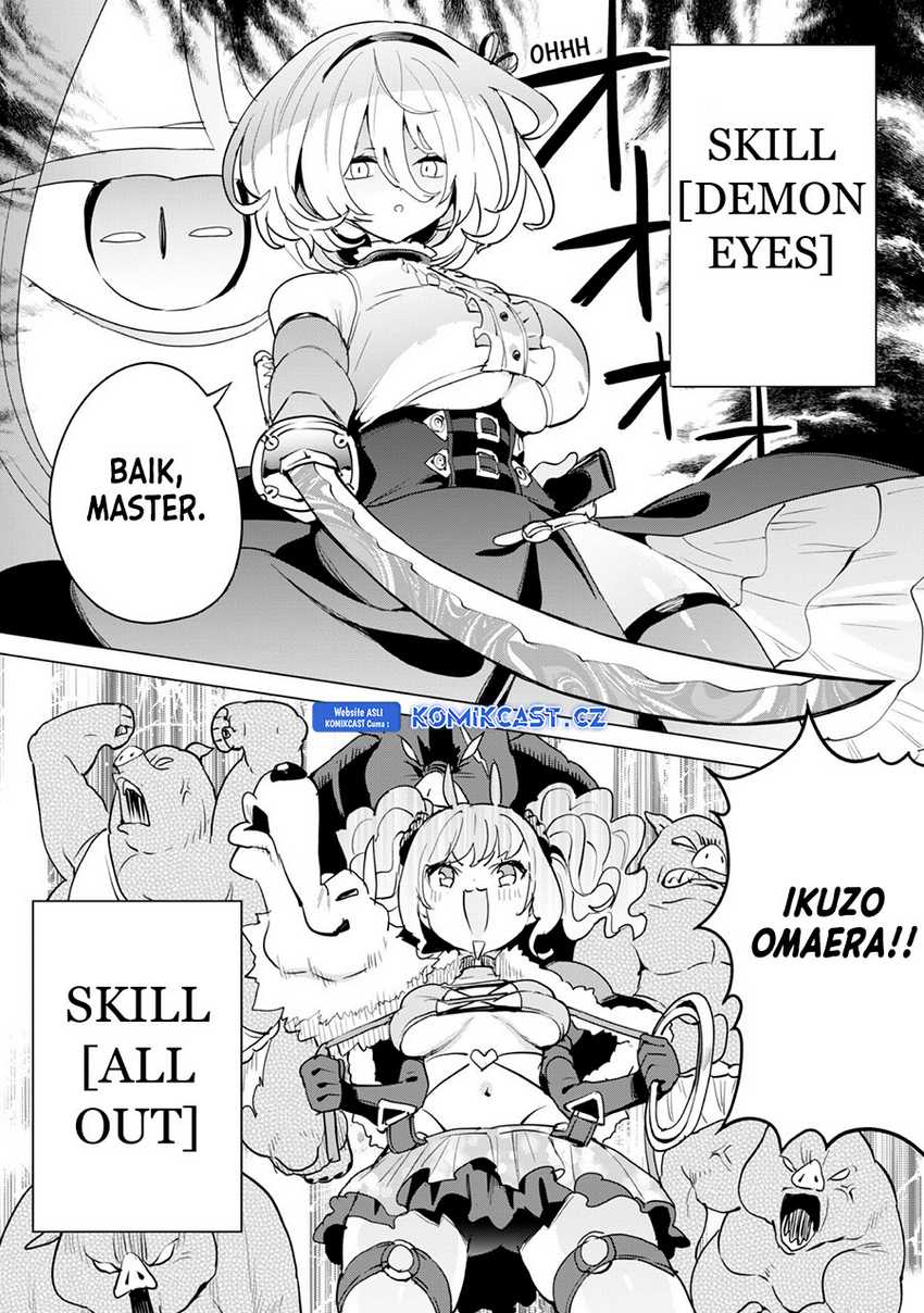 Chapter 63 - halaman 7