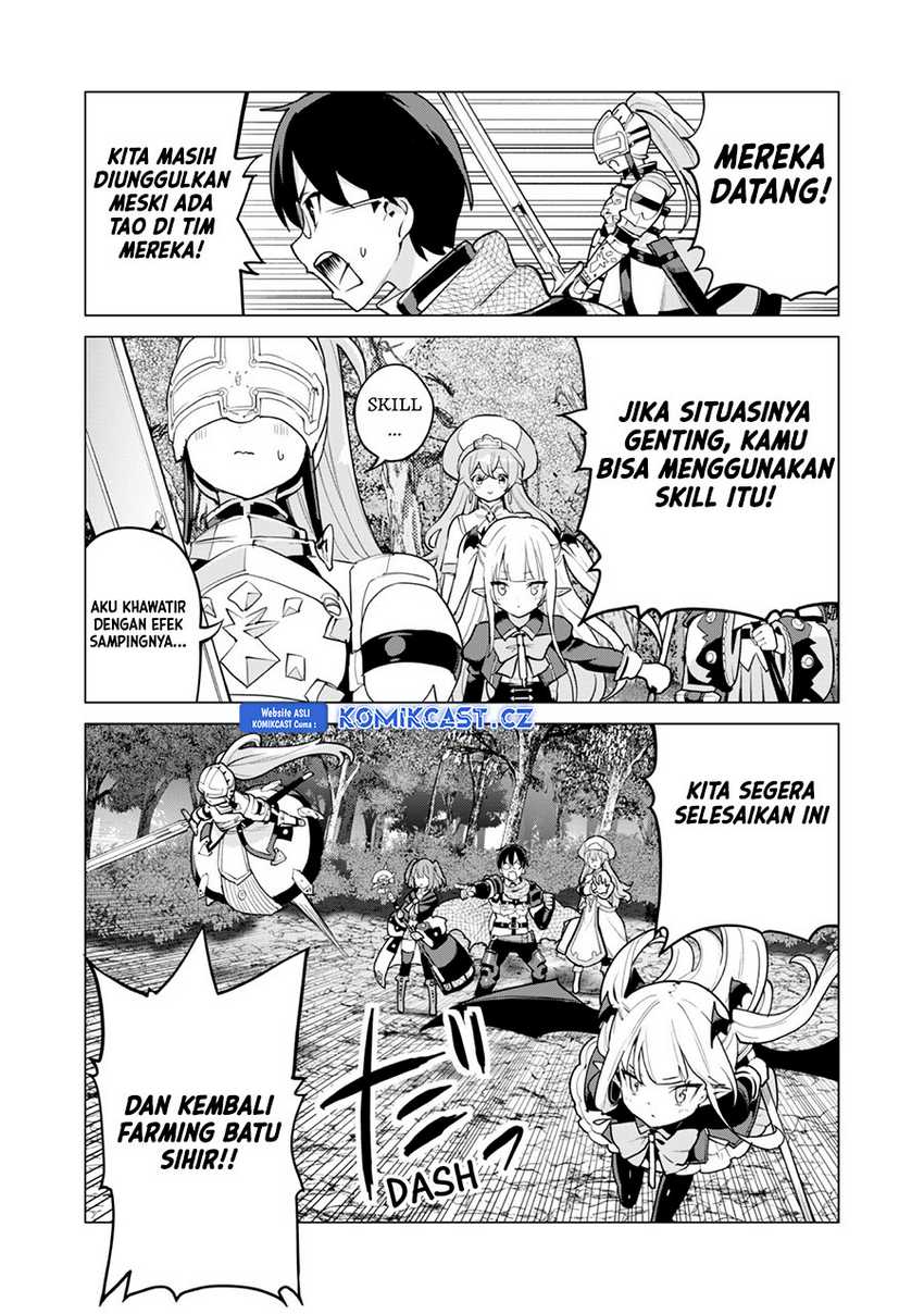 Chapter 63 - halaman 8