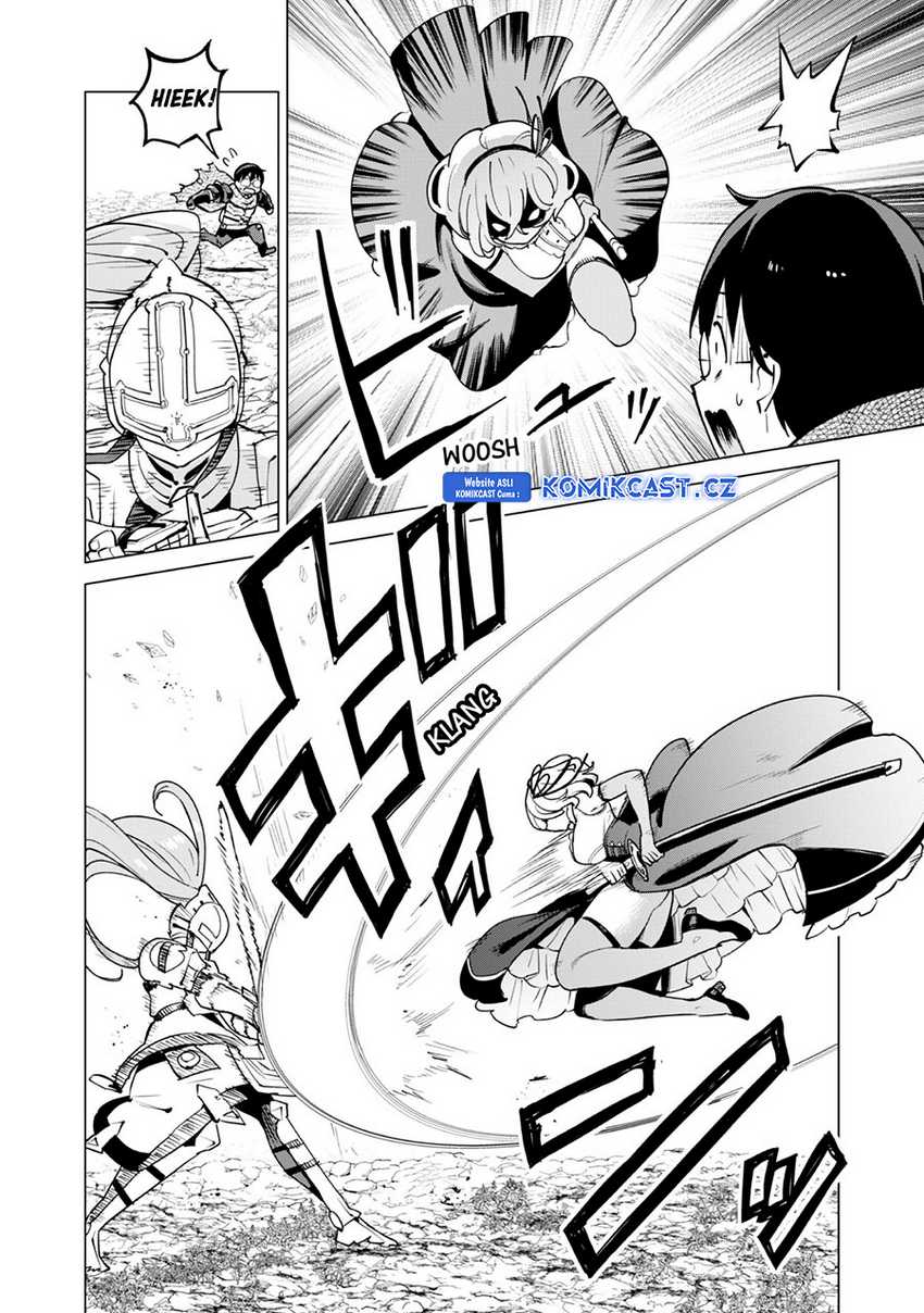 Chapter 63 - halaman 9