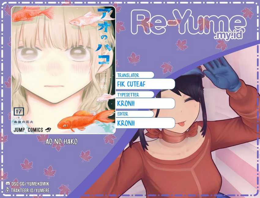 Chapter 175 - halaman 2