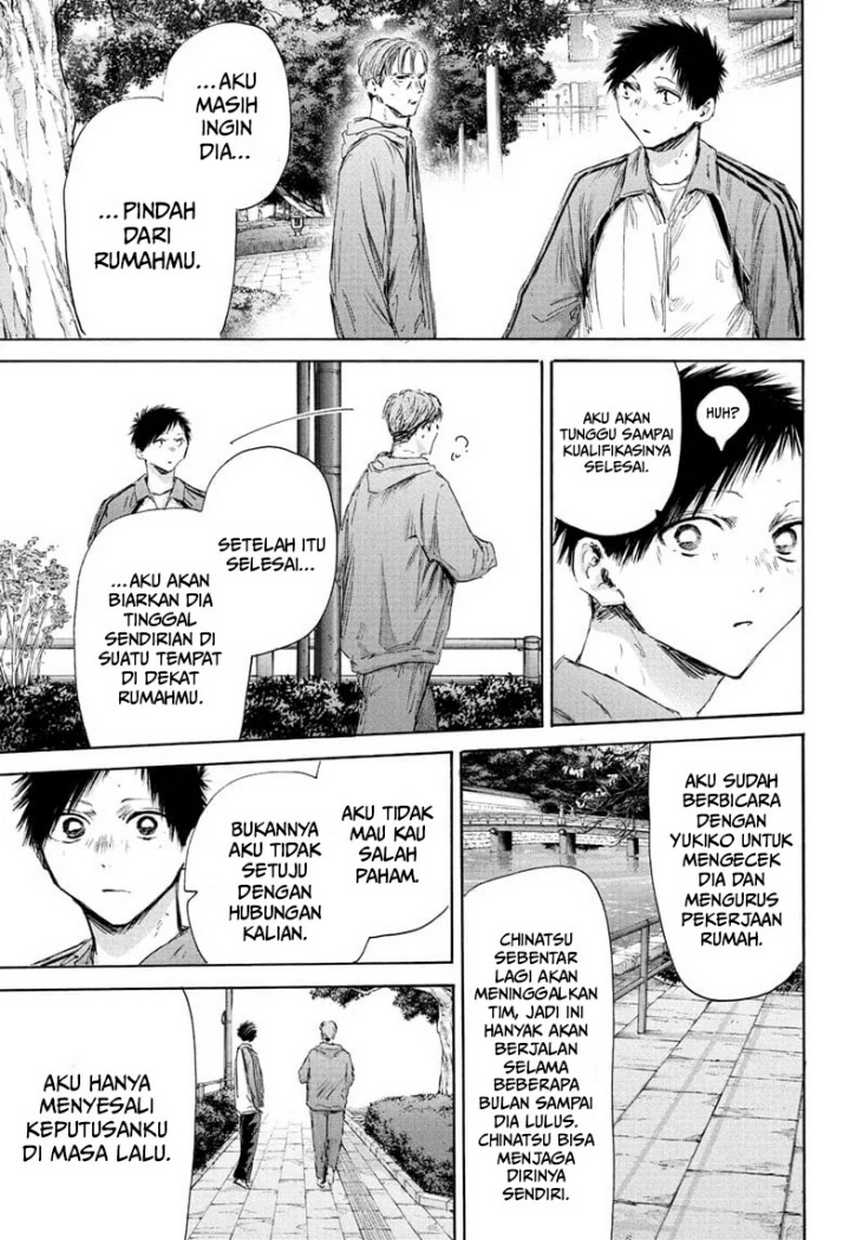 Chapter 175 - halaman 11