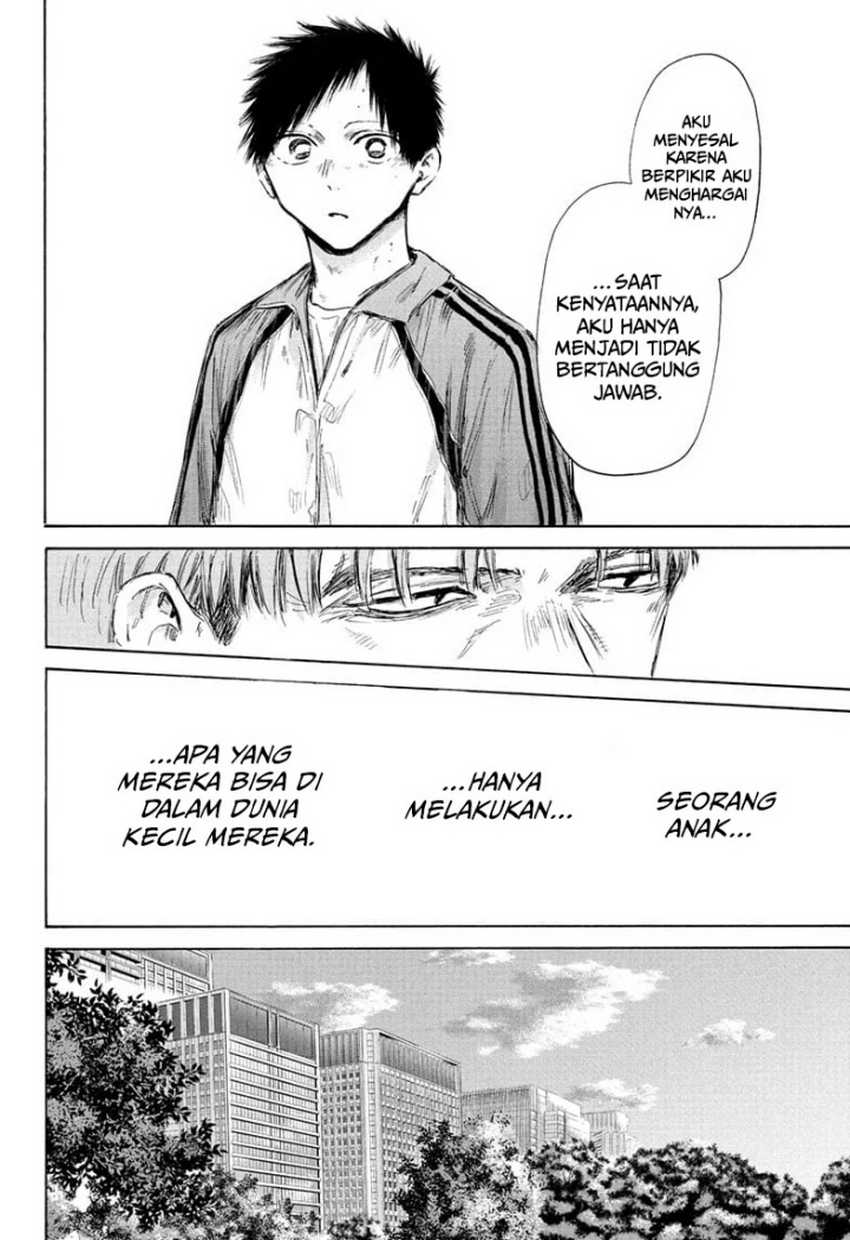 Chapter 175 - halaman 12