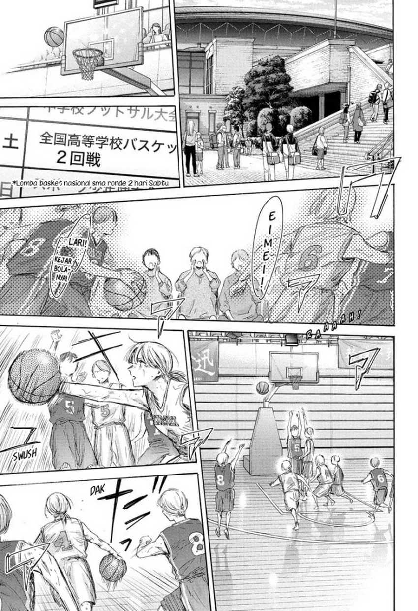Chapter 175 - halaman 13