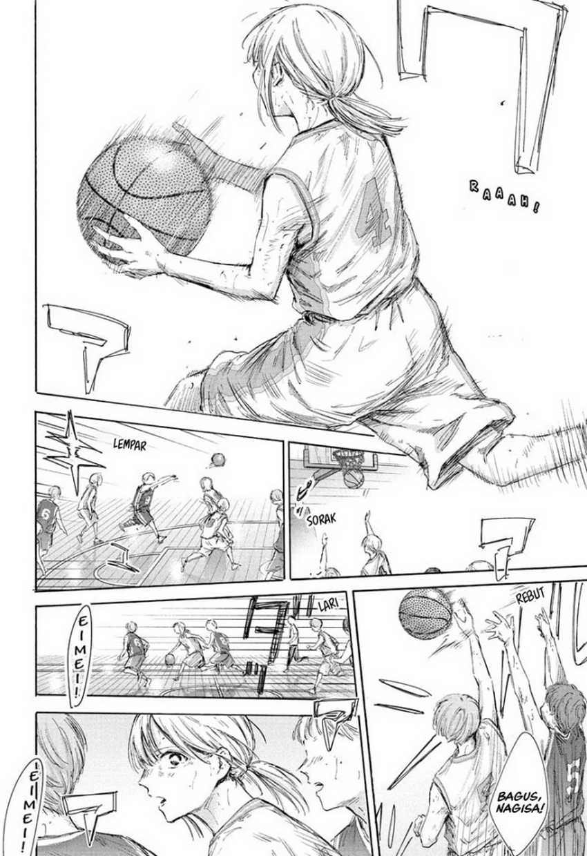 Chapter 175 - halaman 14