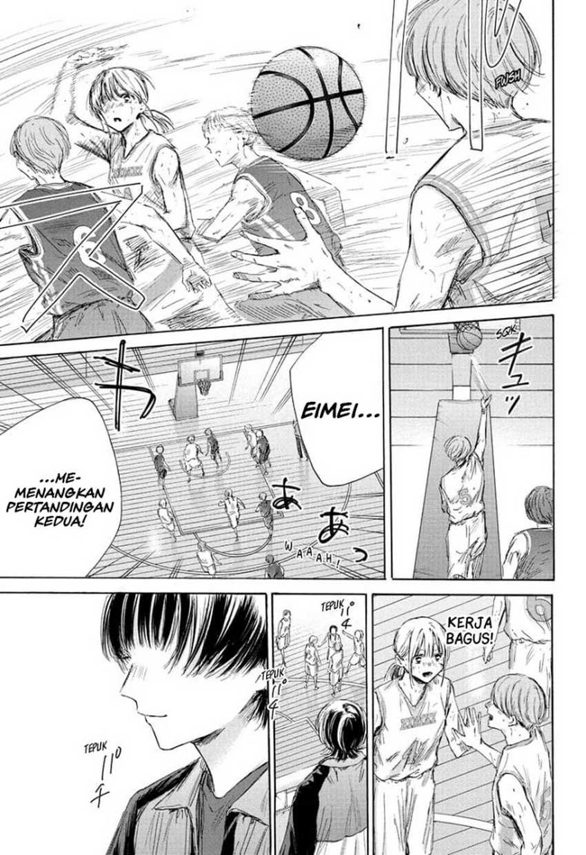 Chapter 175 - halaman 15