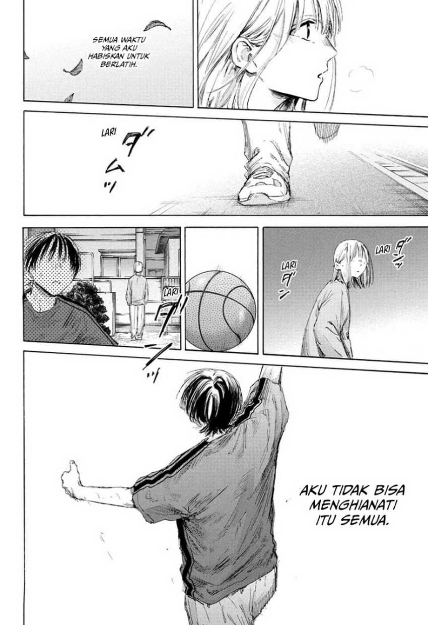 Chapter 175 - halaman 18