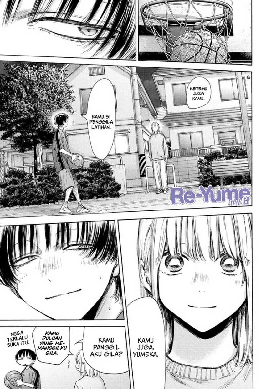 Chapter 175 - halaman 19
