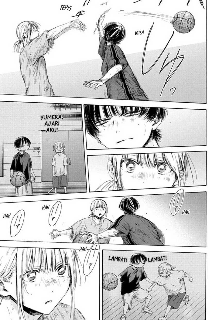 Chapter 175 - halaman 21