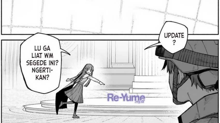 Chapter 175 - halaman 24