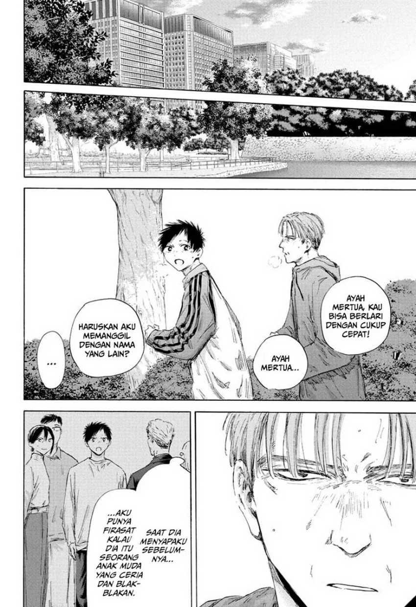 Chapter 175 - halaman 4