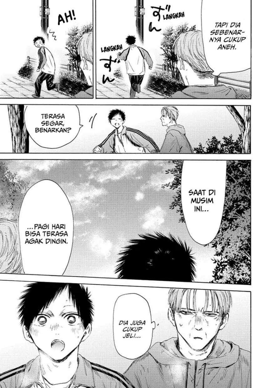 Chapter 175 - halaman 5