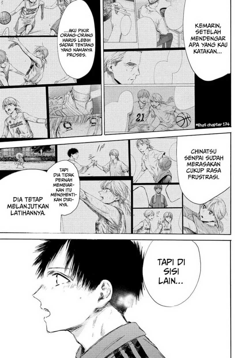 Chapter 175 - halaman 7