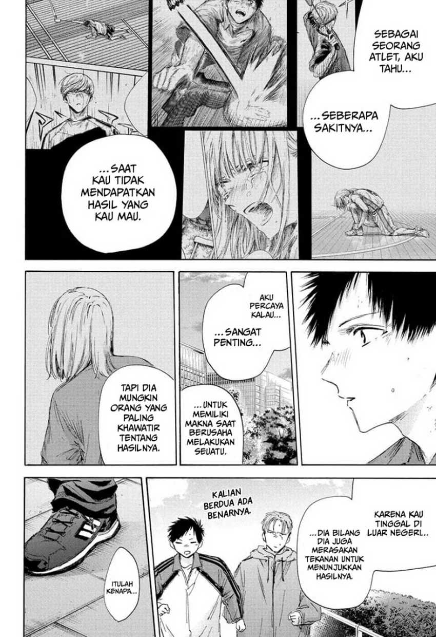 Chapter 175 - halaman 8
