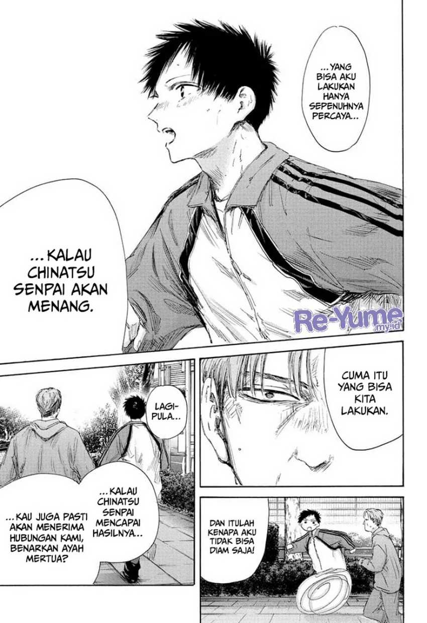 Chapter 175 - halaman 9