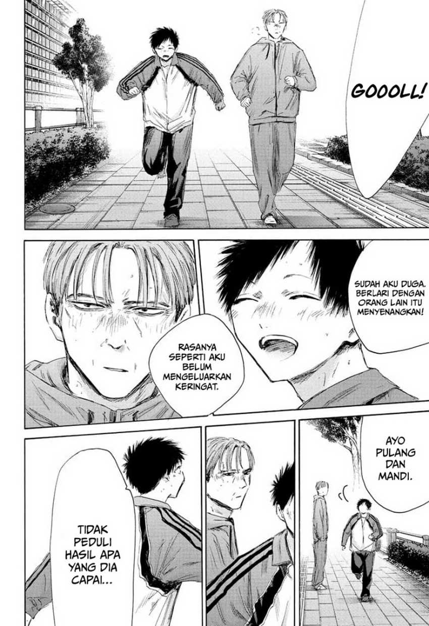 Chapter 175 - halaman 10