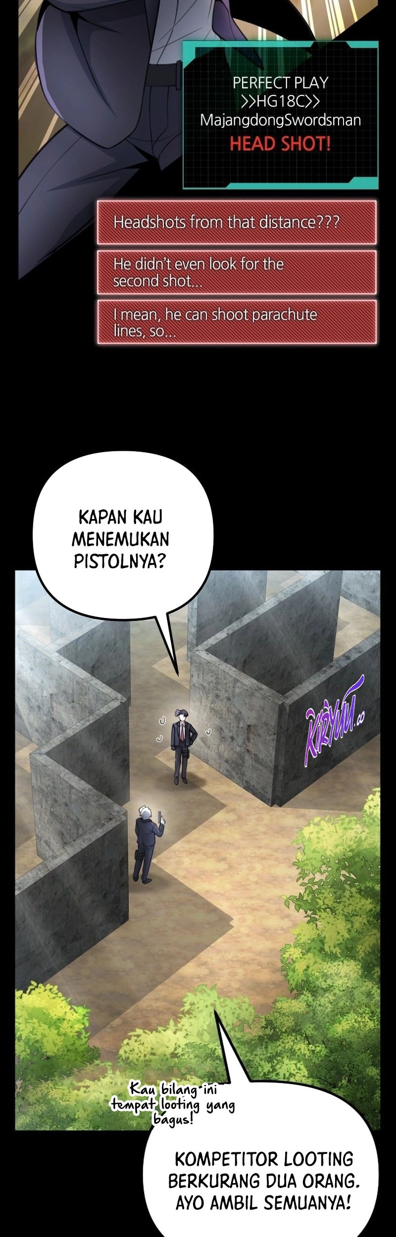 Chapter 28 - halaman 60