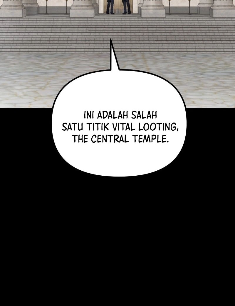 Chapter 28 - halaman 62