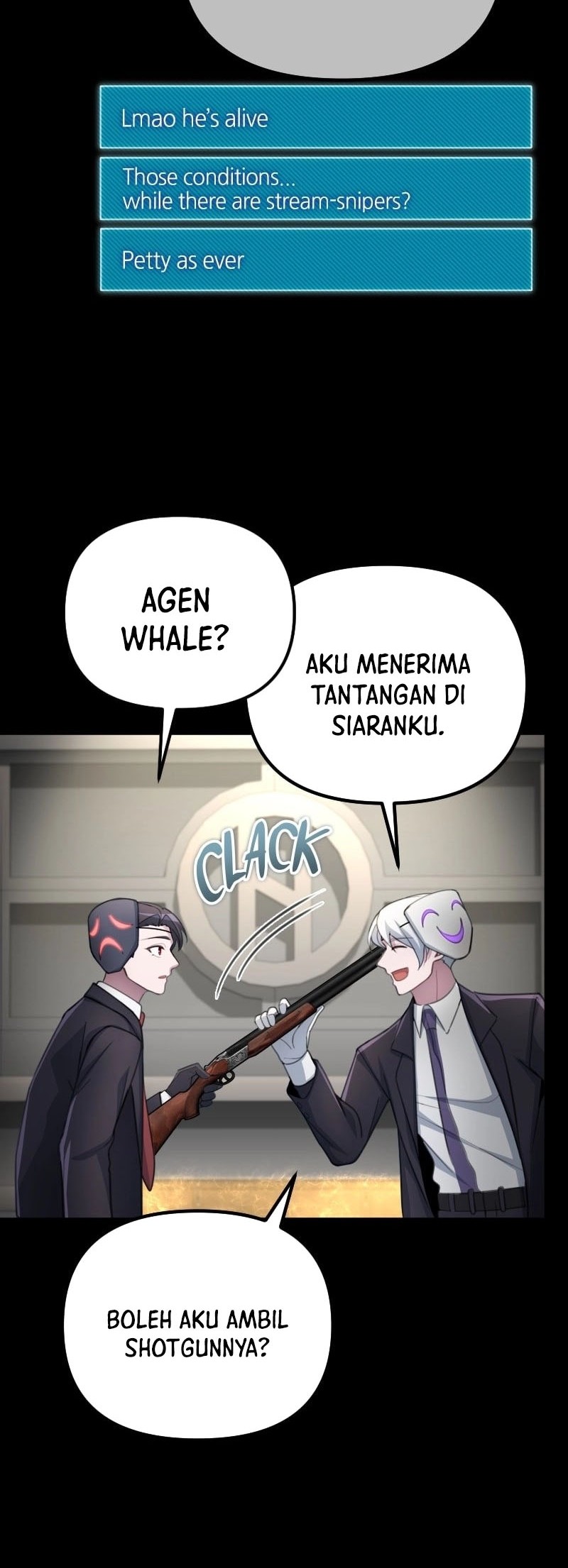 Chapter 28 - halaman 66