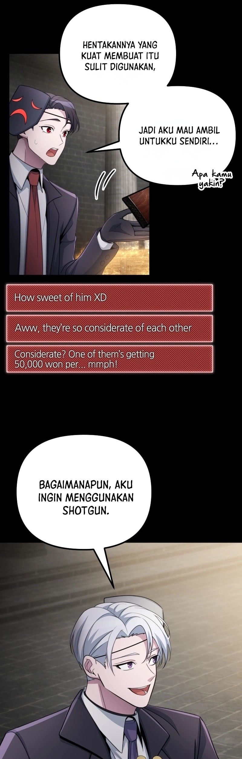Chapter 28 - halaman 67
