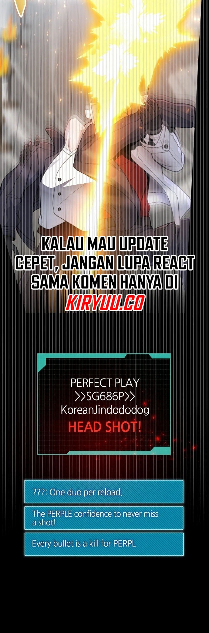 Chapter 28 - halaman 78