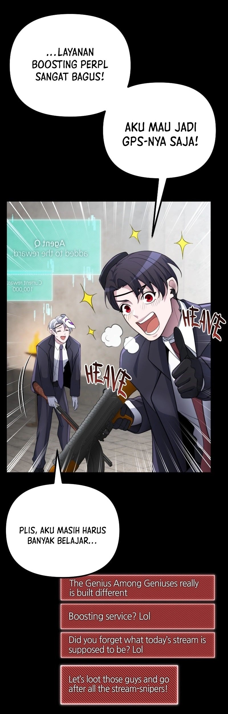 Chapter 28 - halaman 80