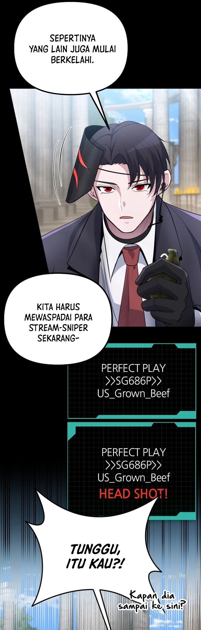 Chapter 28 - halaman 82