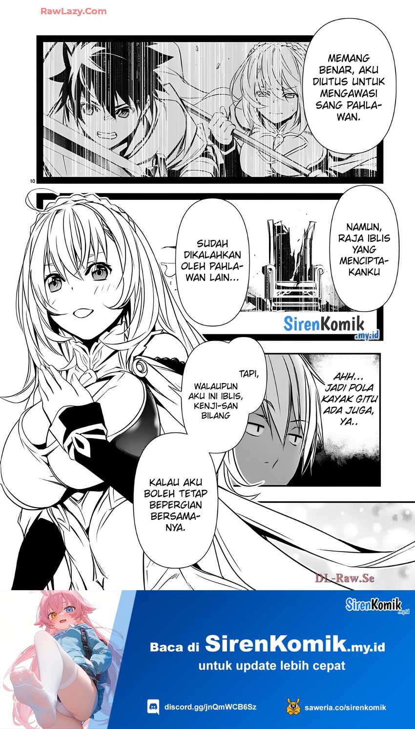 Chapter 60 - halaman 12