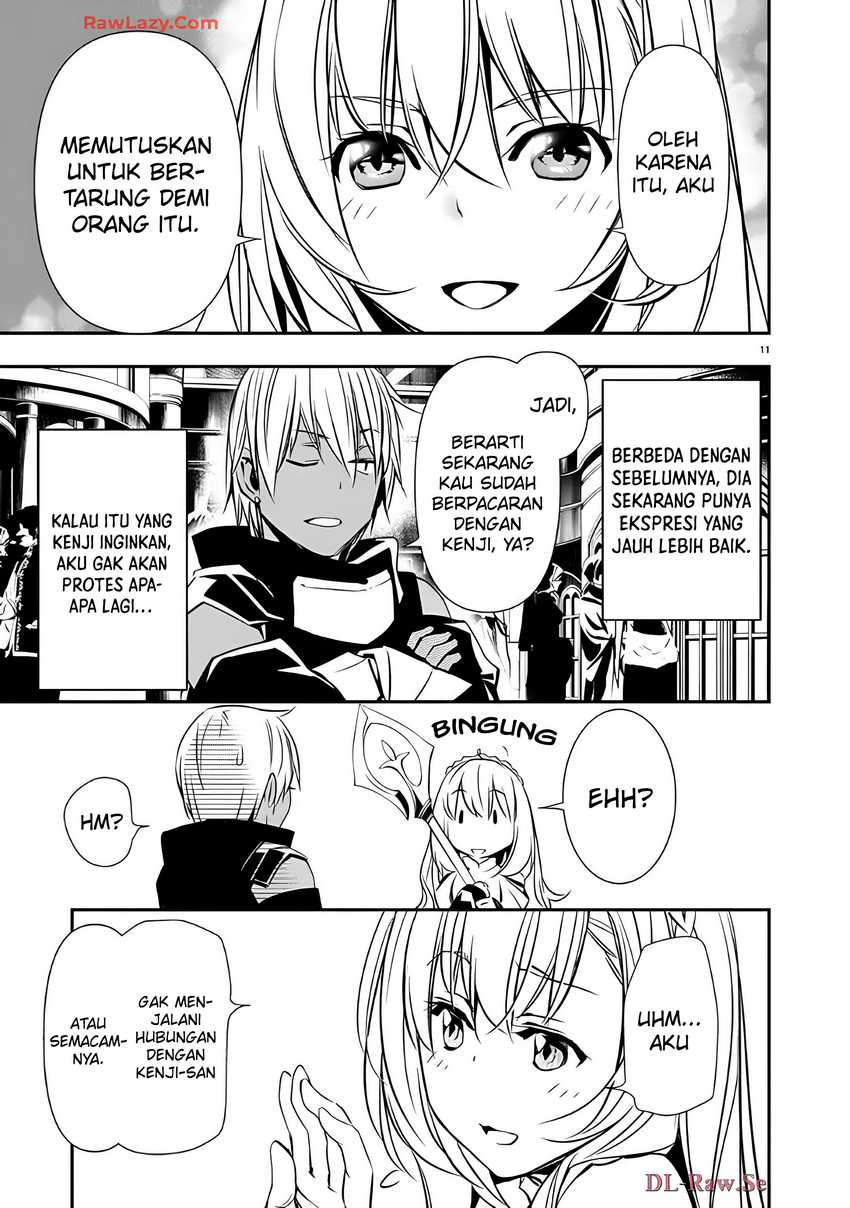 Chapter 60 - halaman 13