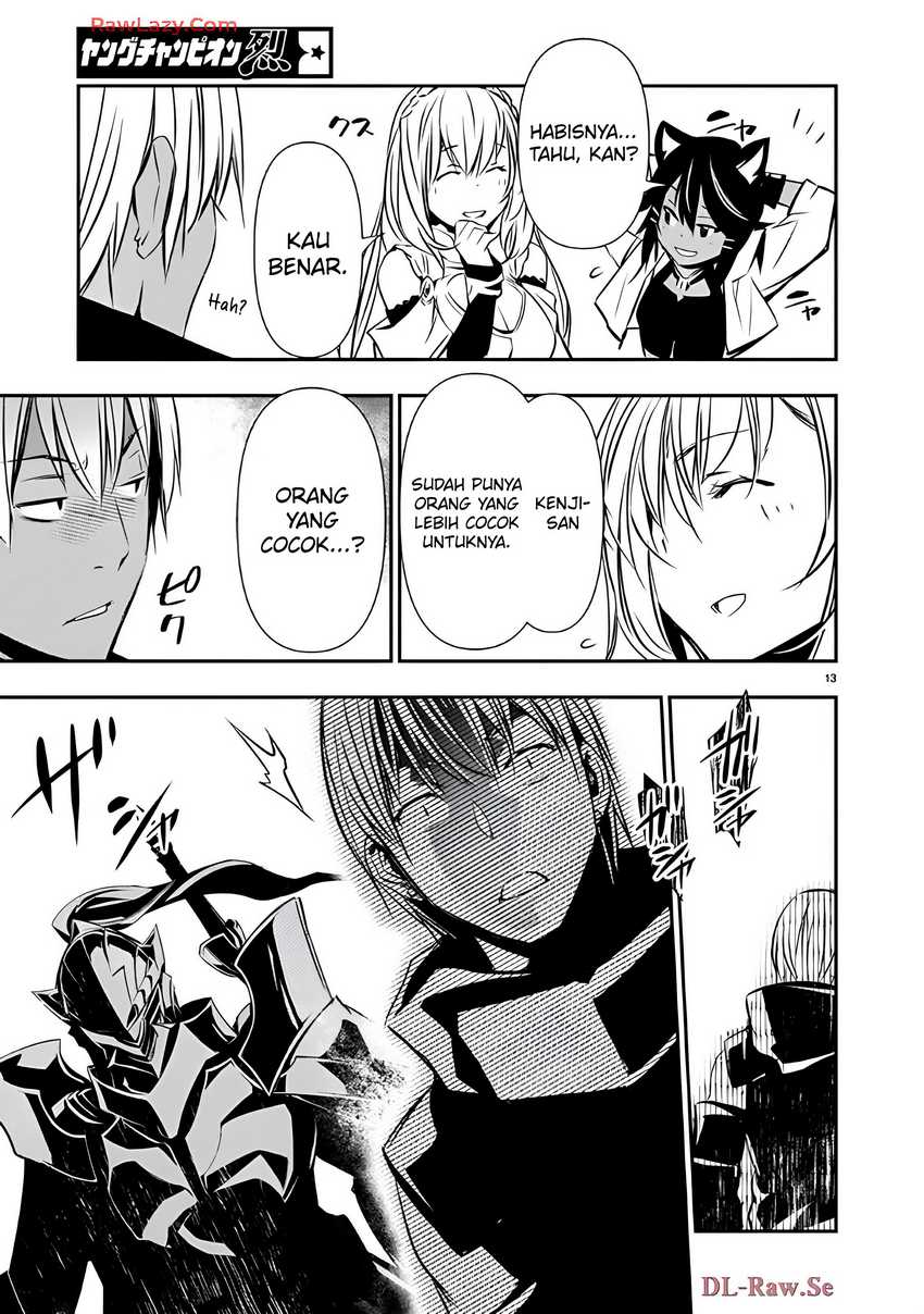 Chapter 60 - halaman 15