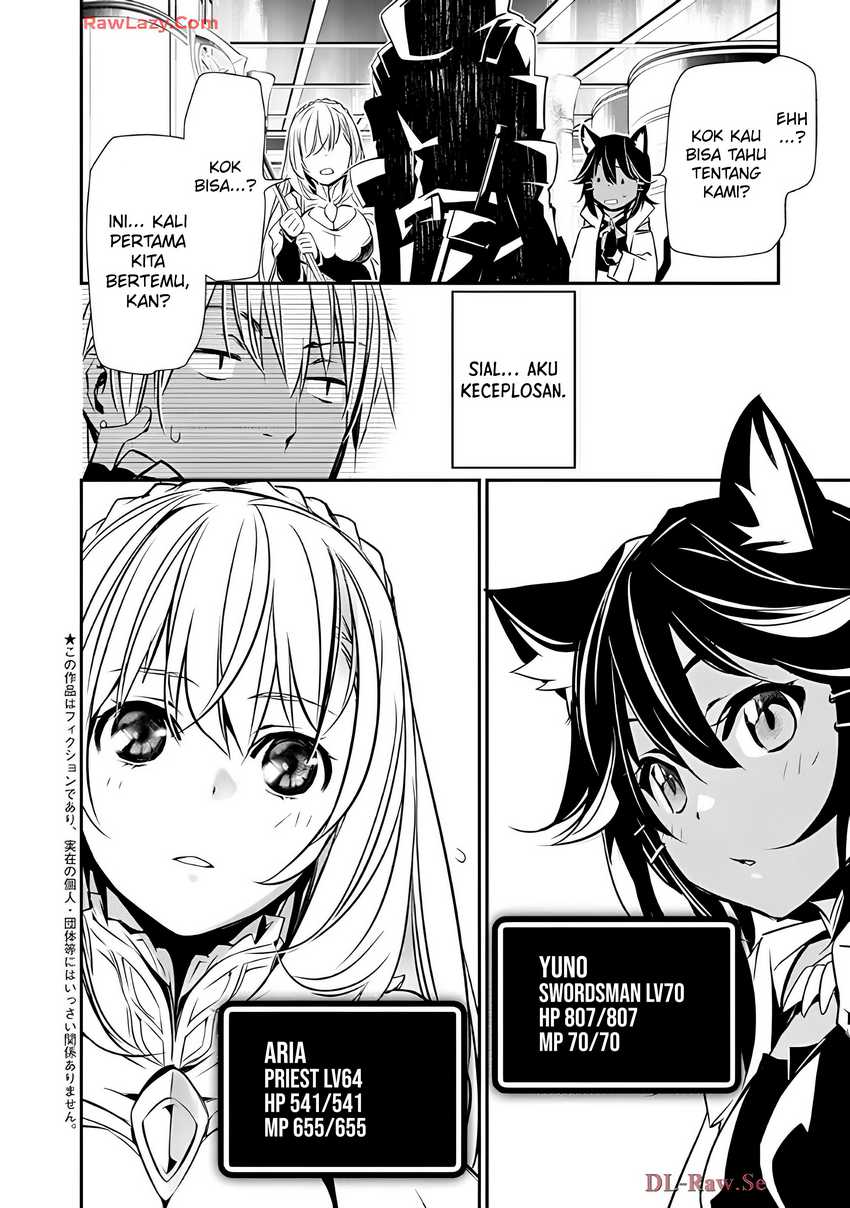 Chapter 60 - halaman 4
