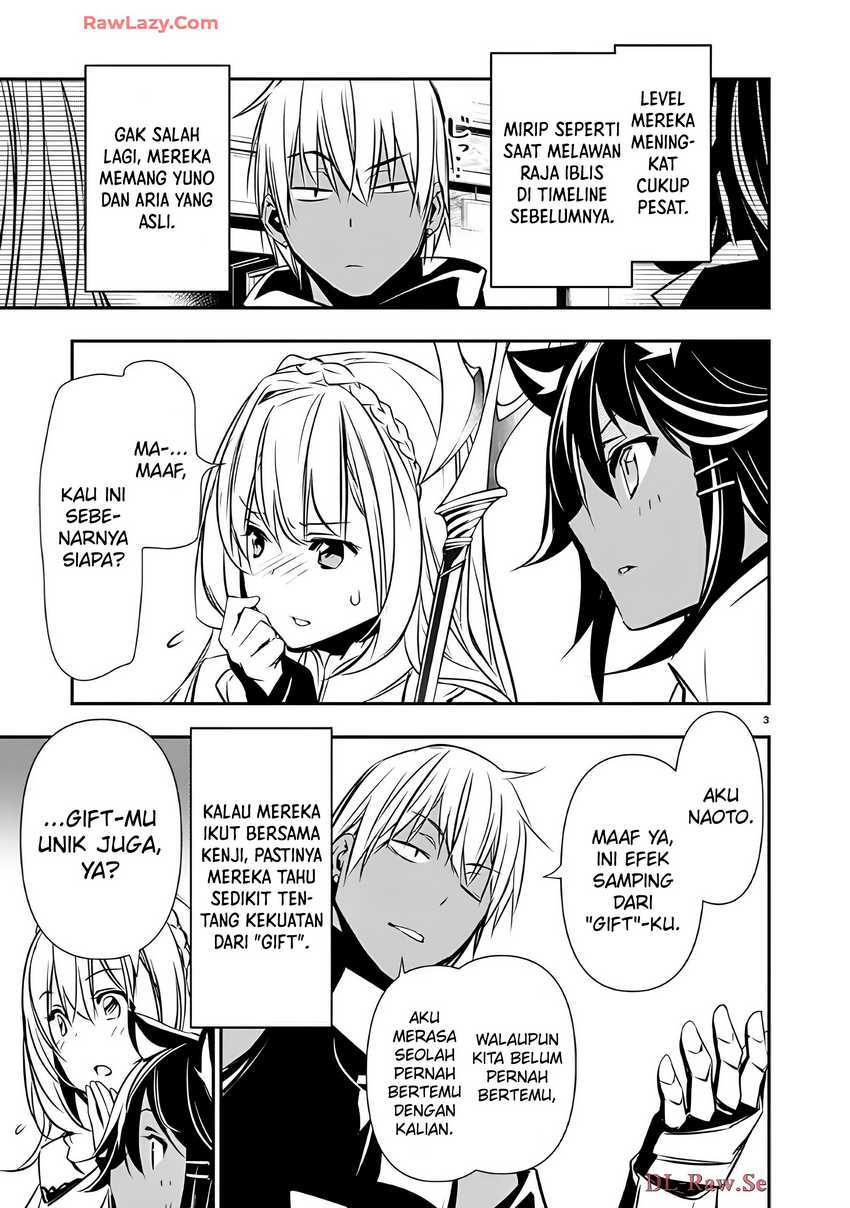 Chapter 60 - halaman 5