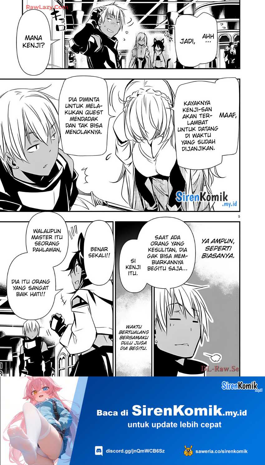 Chapter 60 - halaman 7