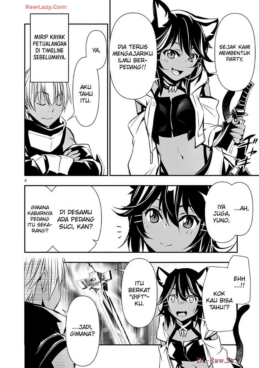 Chapter 60 - halaman 8