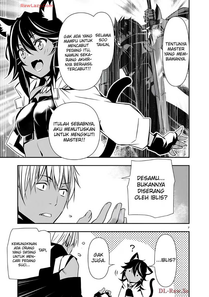 Chapter 60 - halaman 9