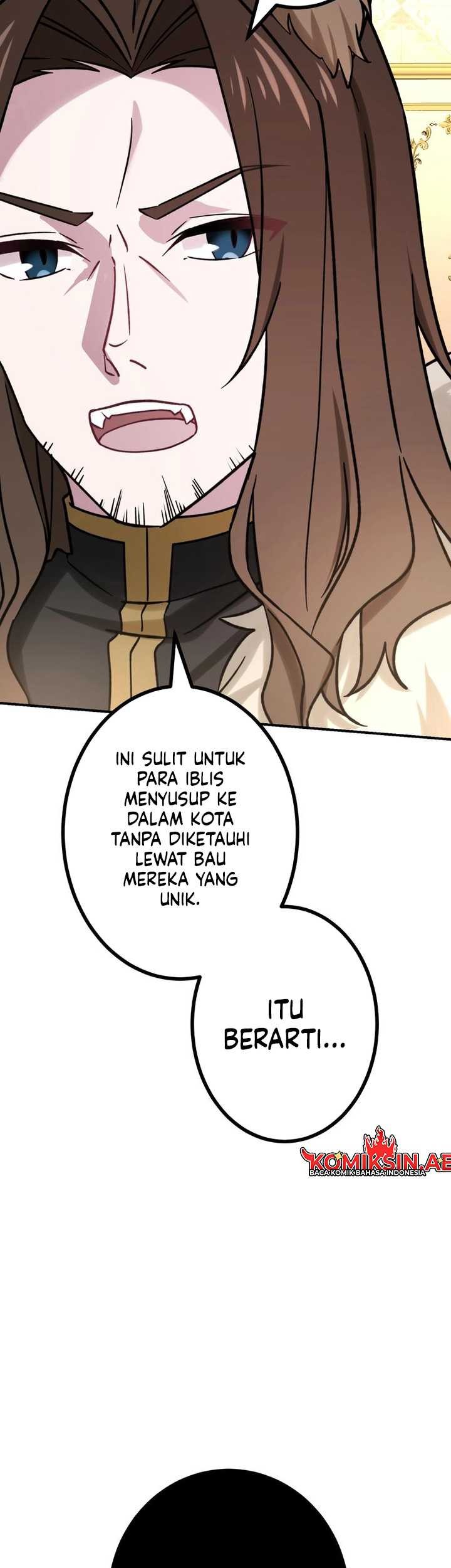 Chapter 66 - halaman 19