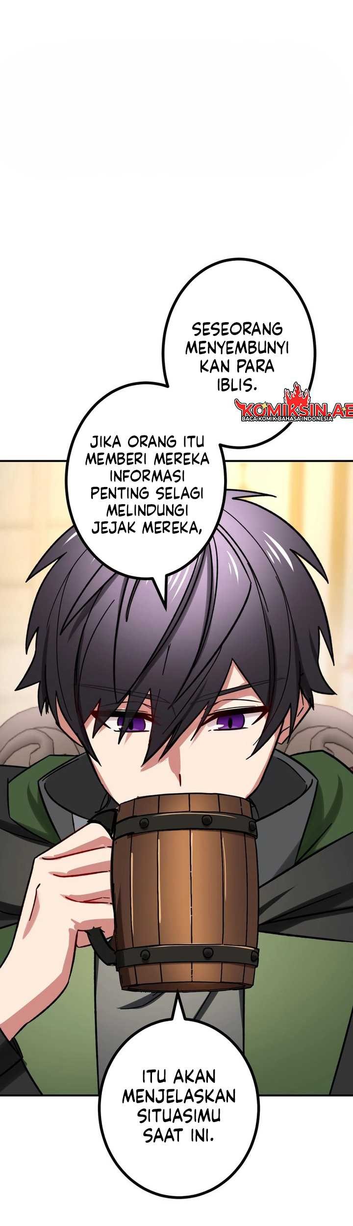Chapter 66 - halaman 21