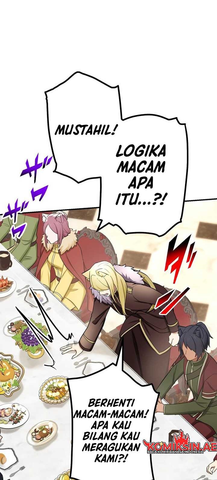 Chapter 66 - halaman 22