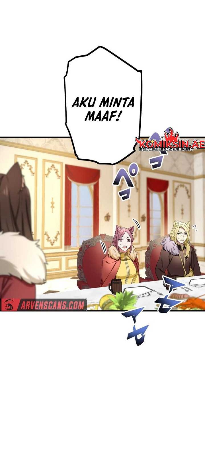 Chapter 66 - halaman 24