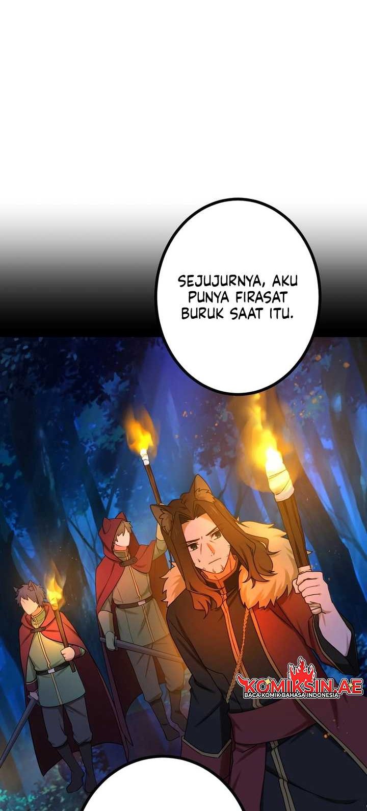Chapter 66 - halaman 26