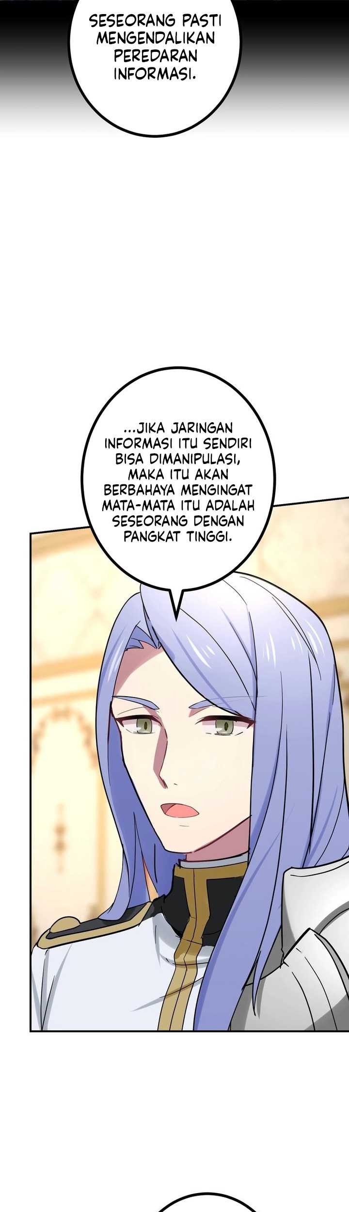 Chapter 66 - halaman 27